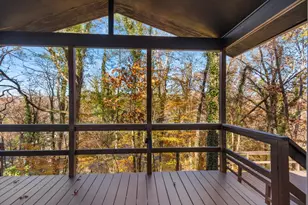 35 Van Horn St, Murphy, NC 28906 - Photo 17