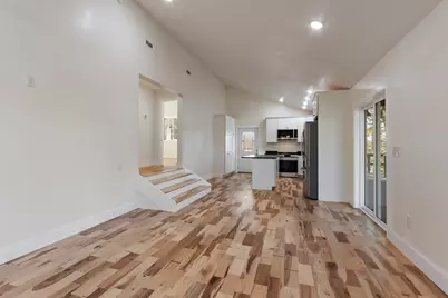 35 Van Horn Street, Murphy, NC 28906 - Photo 19