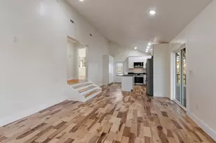 35 Van Horn St, Murphy, NC 28906 - Photo 19