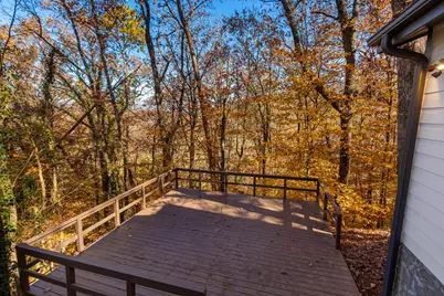 35 Van Horn Street, Murphy, NC 28906 - Photo 43