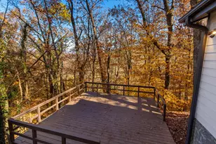 35 Van Horn St, Murphy, NC 28906 - Photo 43