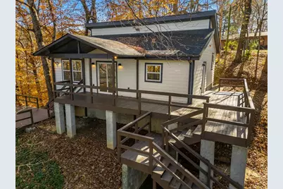 35 Van Horn Street, Murphy, NC 28906 - Photo 1