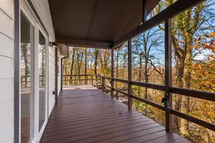 35 Van Horn St, Murphy, NC 28906 - Photo 39