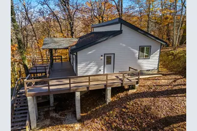 35 Van Horn Street, Murphy, NC 28906 - Photo 3