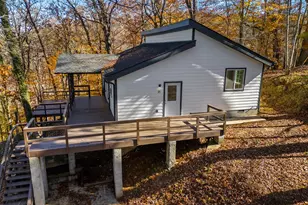 35 Van Horn St, Murphy, NC 28906 - Photo 3