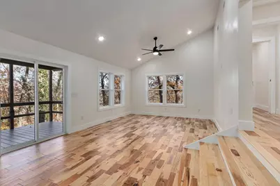 35 Van Horn Street, Murphy, NC 28906 - Photo 15