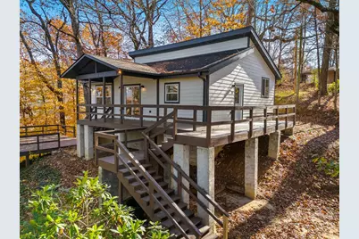 35 Van Horn Street, Murphy, NC 28906 - Photo 47