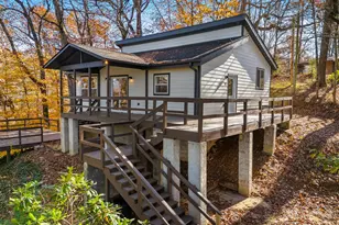 35 Van Horn St, Murphy, NC 28906 - Photo 47