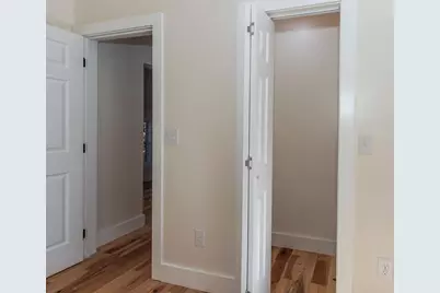 35 Van Horn Street, Murphy, NC 28906 - Photo 27
