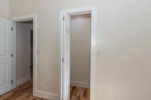 35 Van Horn St, Murphy, NC 28906 - Photo 27