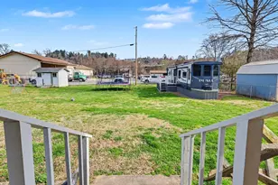 67 Lowell St, Murphy, NC 28906 - Photo 33