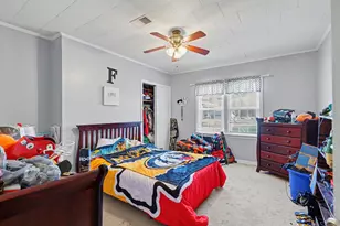 67 Lowell St, Murphy, NC 28906 - Photo 23