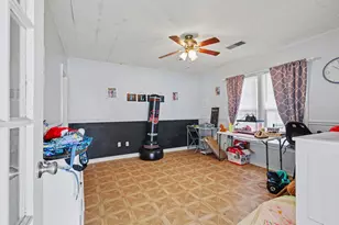 67 Lowell St, Murphy, NC 28906 - Photo 27