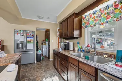 67 Lowell Street, Murphy, NC 28906 - Photo 15