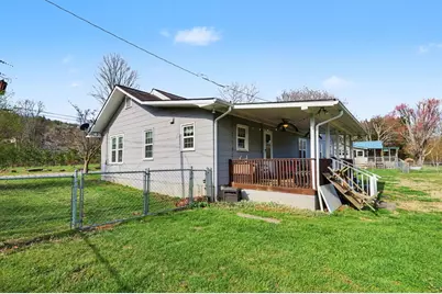 67 Lowell Street, Murphy, NC 28906 - Photo 39