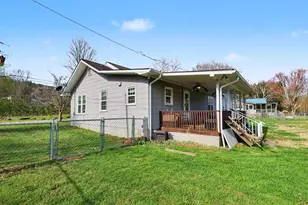 67 Lowell St, Murphy, NC 28906 - Photo 39