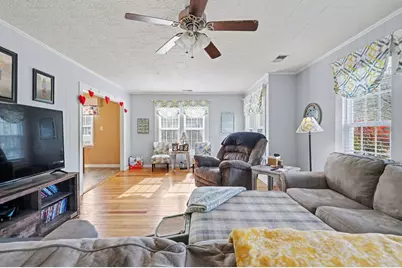 67 Lowell Street, Murphy, NC 28906 - Photo 7