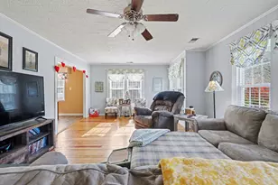 67 Lowell St, Murphy, NC 28906 - Photo 7