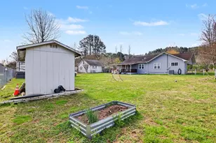 67 Lowell St, Murphy, NC 28906 - Photo 35