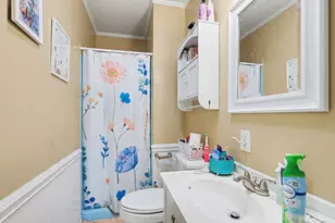 67 Lowell St, Murphy, NC 28906 - Photo 29