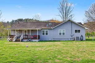 67 Lowell St, Murphy, NC 28906 - Photo 37