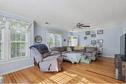 67 Lowell Street, Murphy, NC 28906 - Photo 9