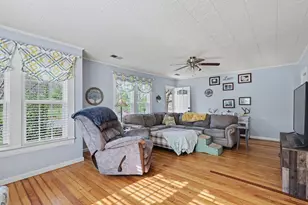 67 Lowell St, Murphy, NC 28906 - Photo 9