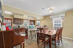 67 Lowell St, Murphy, NC 28906 - Photo 11
