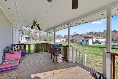 67 Lowell Street, Murphy, NC 28906 - Photo 17
