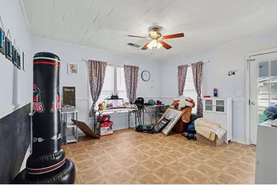67 Lowell Street, Murphy, NC 28906 - Photo 25