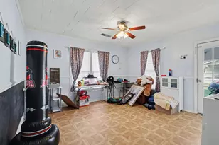 67 Lowell St, Murphy, NC 28906 - Photo 25