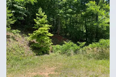 Lot 33B Grandview Drive, Hayesville, NC 28904 - Photo 5