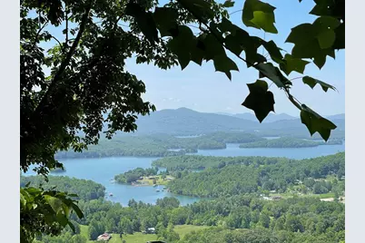 Lot 33B Grandview Drive, Hayesville, NC 28904 - Photo 7