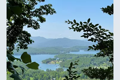 Lot 33B Grandview Drive, Hayesville, NC 28904 - Photo 1