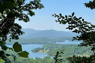 Lot 33B Grandview Dr, Hayesville, NC 28904 - Photo 1
