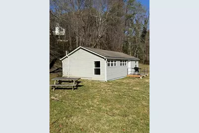 3975 Nc Highway 141, Marble, NC 28905 - Photo 1