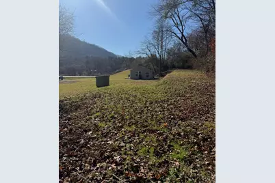3975 Nc Highway 141, Marble, NC 28905 - Photo 3