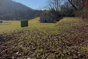 3975 Nc Hwy 141, Marble, NC 28905 - Photo 3