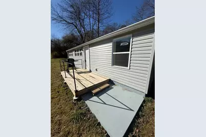 3975 Nc Highway 141, Marble, NC 28905 - Photo 7