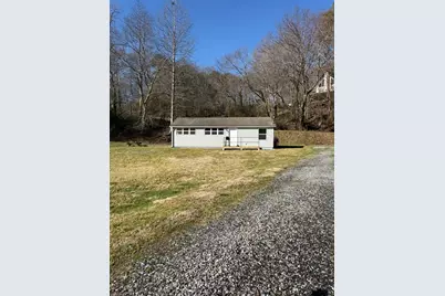 3975 Nc Highway 141, Marble, NC 28905 - Photo 5
