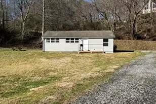 3975 Nc Hwy 141, Marble, NC 28905 - Photo 5