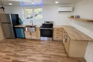 3975 Nc Hwy 141, Marble, NC 28905 - Photo 13