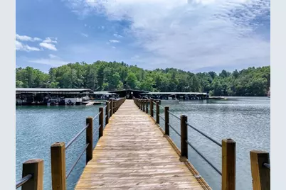 500 Marina Road #B1, Murphy, NC 28906 - Photo 53