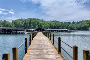 500 Marina Rd, Murphy, NC 28906 - Photo 53