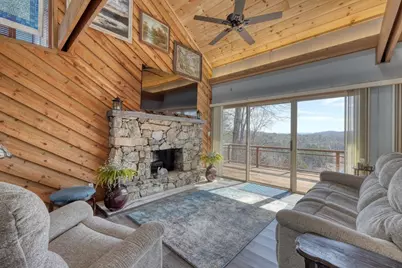 500 Marina Road #B1, Murphy, NC 28906 - Photo 15