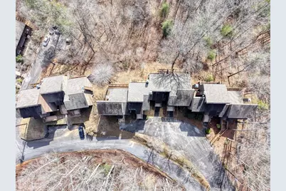 500 Marina Road #B1, Murphy, NC 28906 - Photo 47
