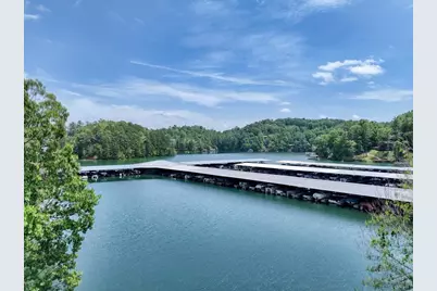 500 Marina Road #B1, Murphy, NC 28906 - Photo 55