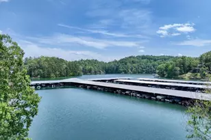 500 Marina Rd, Murphy, NC 28906 - Photo 55