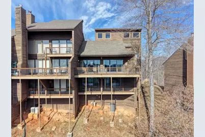 500 Marina Road #B1, Murphy, NC 28906 - Photo 75