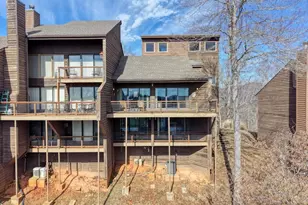 500 Marina Rd, Murphy, NC 28906 - Photo 75